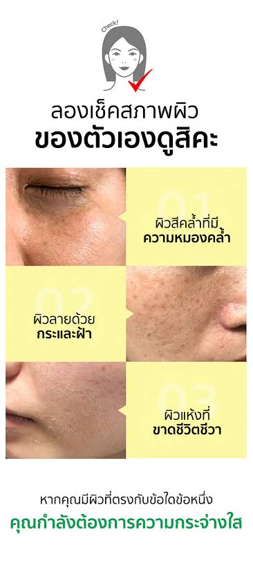 Some by mi Yuja Niacin 30 Days Blemish Care Serum,some by mi yuja niacin serum,some by mi yuja niacin serum รีวิว,some by mi yuja niacin blemish care serum review,some by mi เซรั่มส้ม,some by mi yuja niacin,